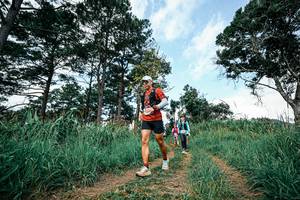 BIB: 
                            <button type="button" onclick="openModal(26039151)" class="btn btn-primary btn-sm float-right btn-popup" data-toggle="modal" data-target=".modal-high-quality">
                        <i class="fas fa-shopping-cart"></i> Add to Cart
                    </button>
                                            <button type="button" onclick="isThisMe(26039151, true)" class="btn btn-success btn-sm float-right btn-popup btn-isme hidden" data-toggle="tooltip" data-placement="bottom" title="นี่คือรูปของคุณใช่ไหม คลิกที่นี่เพื่อเอาเข้าอัลบั้ม">
                        <i class="fas fa-plus"></i> Add to album
                    </button>
                    <button type="button" onclick="isThisMe(26039151, false)" class="btn btn-warning btn-sm float-right btn-popup btn-isnotme hidden">
                        <i class="fas fa-ban"></i> Remove from album
                    </button>